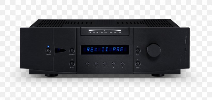 Radio Receiver Electronics Electronic Musical Instruments Audio Power Amplifier, PNG, 852x406px, Radio Receiver, Amplifier, Audio, Audio Equipment, Audio Power Amplifier Download Free