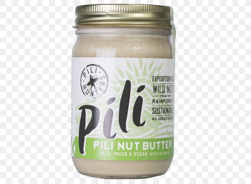 Raw Foodism Goat Pili Nut Butters, PNG, 591x600px, Raw Foodism, Almond Butter, Butter, Cashew Butter, Food Download Free