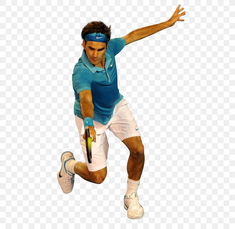 Roger Federer Tennis La Liga Segunda División 2012–13 Bundesliga, PNG, 505x800px, Roger Federer, Baseball, Baseball Equipment, Bundesliga, Headgear Download Free