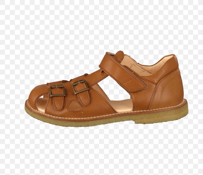 Shoe Sandal Slide Walking, PNG, 705x705px, Shoe, Brown, Footwear, Outdoor Shoe, Sandal Download Free
