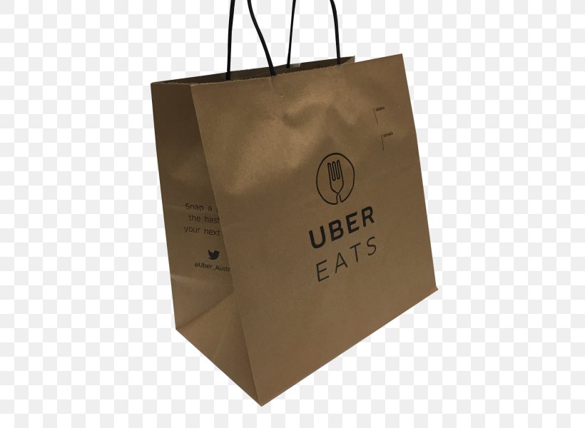 Shopping Bags & Trolleys Brand, PNG, 510x600px, Shopping Bags Trolleys, Bag, Brand, Packaging And Labeling, Shopping Download Free
