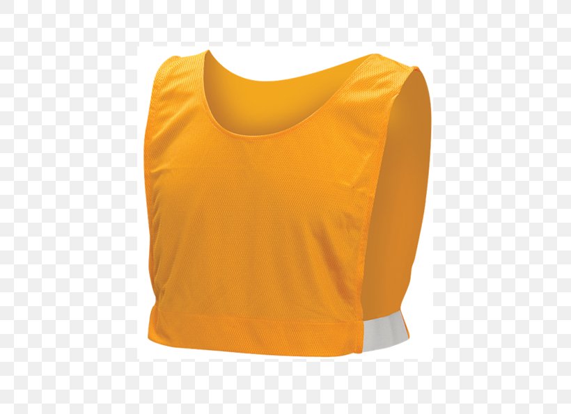 Sleeve HART Sport Product Design Printing, PNG, 425x595px, Sleeve, Bib, Blouse, Centimeter, Hart Sport Download Free