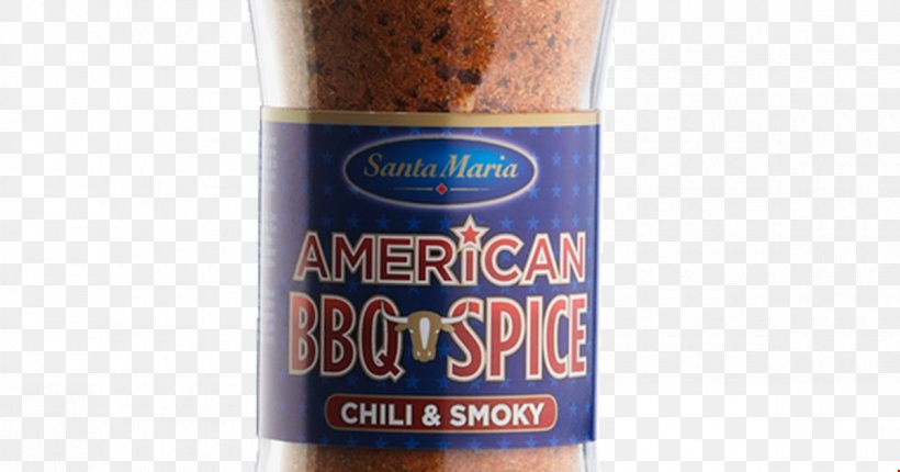 Spice Barbecue Red Curry Condiment Chili Pepper, PNG, 1200x630px, Spice, Barbecue, Black Pepper, Chili Pepper, Chili Powder Download Free