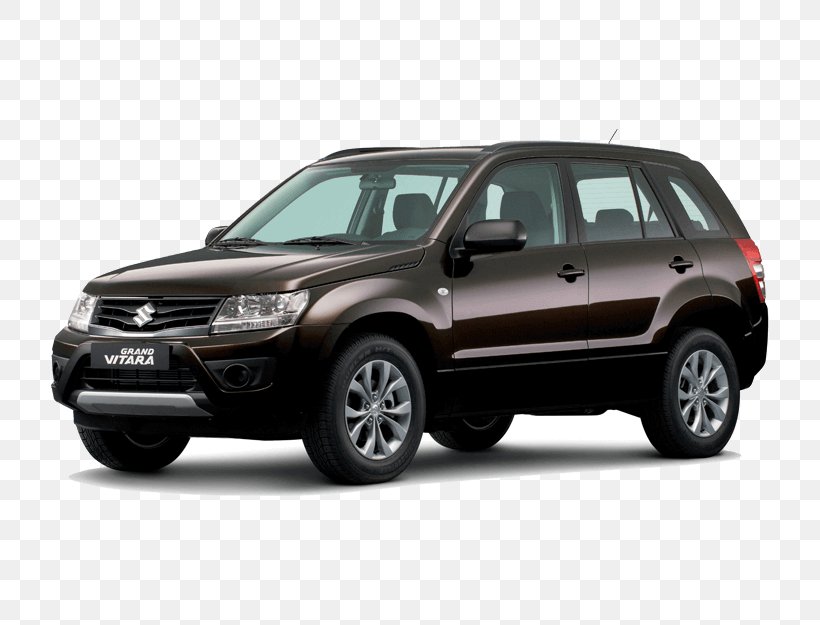 Suzuki Ignis Sport Utility Vehicle Car Suzuki Vitara 2015, PNG, 725x625px, Suzuki, Automotive Design, Automotive Exterior, Brand, Bumper Download Free