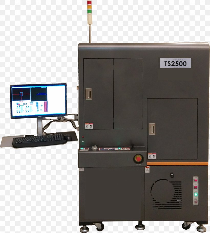 System Radio Frequency RF Probe Test Probe Wafer Testing, PNG, 1085x1200px, System, Automated Information System, Automation, Integrated Circuits Chips, Machine Download Free