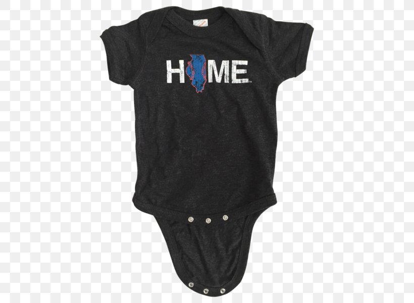 T-shirt Baby & Toddler One-Pieces Sleeve Bodysuit, PNG, 443x600px, Tshirt, Active Shirt, Baby Toddler Onepieces, Black, Black M Download Free