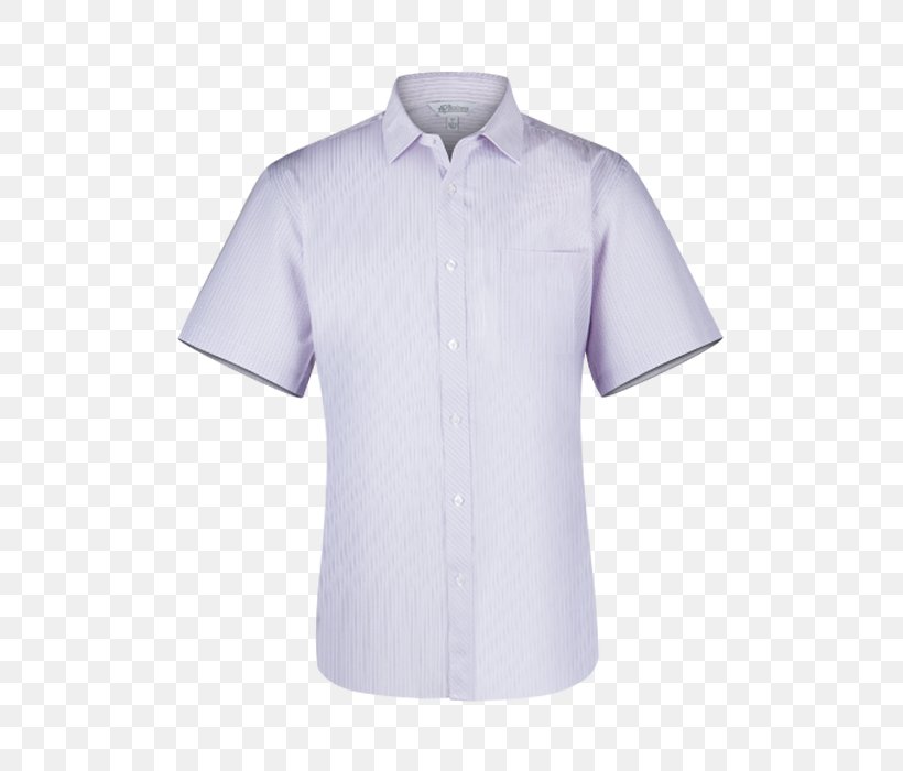 T-shirt Polo Shirt Ralph Lauren Corporation Sleeve, PNG, 500x700px, Tshirt, Blouse, Button, Clothing, Collar Download Free
