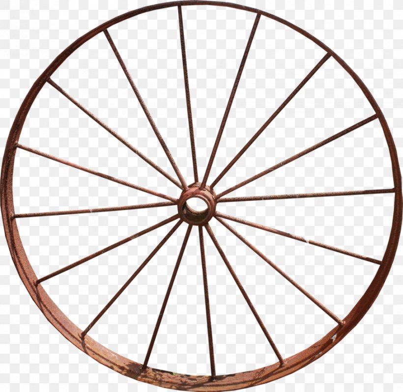 The Bicycle Wheel Car Bicycle Wheels Spoke, PNG, 906x882px, Bicycle Wheel, Area, Bicycle, Bicycle Frame, Bicycle Part Download Free