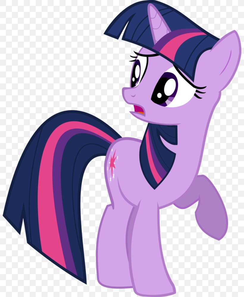 Twilight Sparkle Rarity Pinkie Pie My Little Pony, PNG, 802x997px, Twilight Sparkle, Animal Figure, Animation, Art, Cartoon Download Free