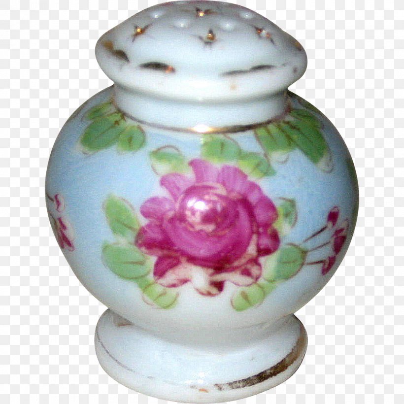 Vase Porcelain Urn, PNG, 1020x1020px, Vase, Artifact, Ceramic, Flowerpot, Porcelain Download Free