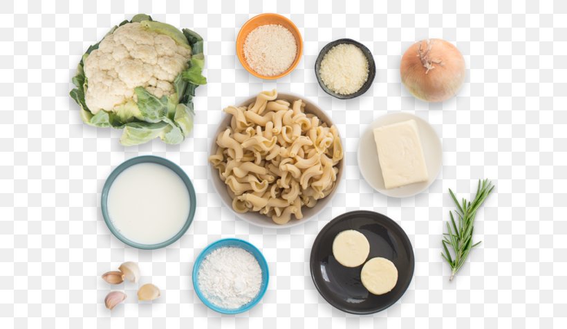 Vegetarian Cuisine Lunch Recipe Ingredient Dish, PNG, 700x477px, Vegetarian Cuisine, Cuisine, Dish, Food, Ingredient Download Free