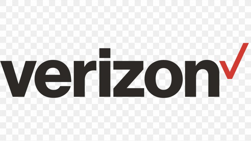 Verizon Wireless Verizon Communications Mobile Phones MetroPCS Communications, Inc. Business, PNG, 1920x1080px, Verizon Wireless, Att, Brand, Business, Customer Service Download Free