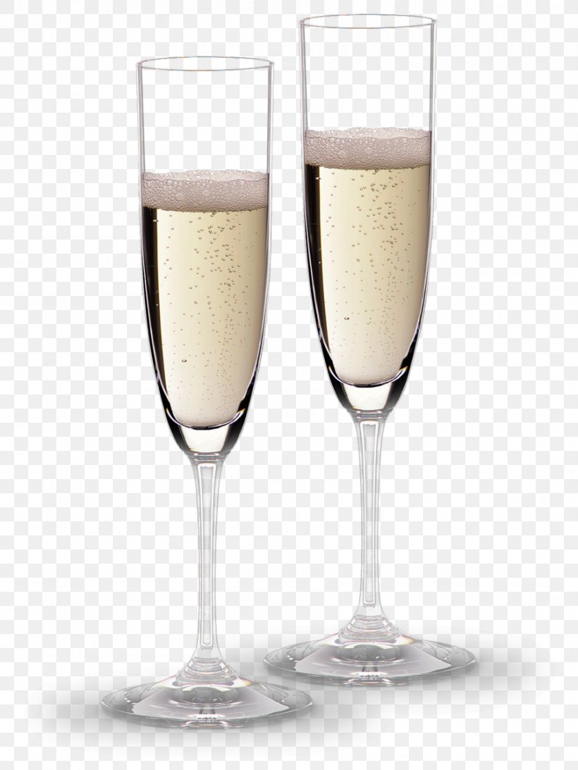 Wine Glass Champagne Glass Brandy, PNG, 900x1200px, Wine Glass, Beer Glass, Beer Glasses, Brandy, Champagne Download Free