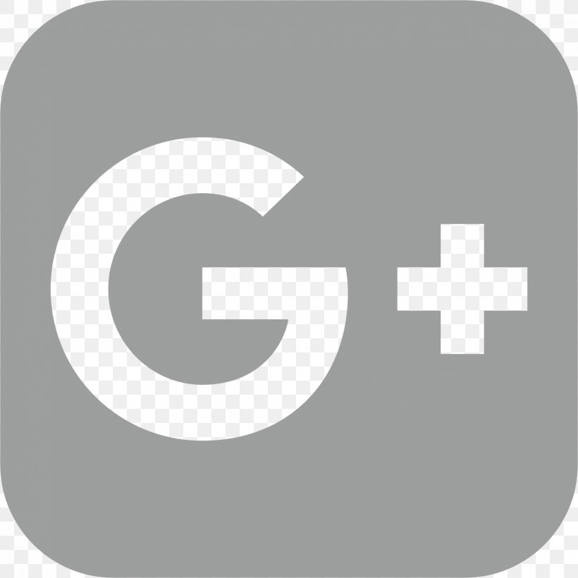 YouTube Social Media Google+ Google Logo, PNG, 1439x1439px, Youtube, Brand, Button, Google, Google Logo Download Free