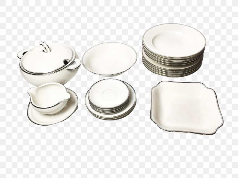 1920s Art Deco Tableware Porcelain, PNG, 2013x1510px, Art Deco, Art, Chairish, Dinnerware Set, Dishware Download Free