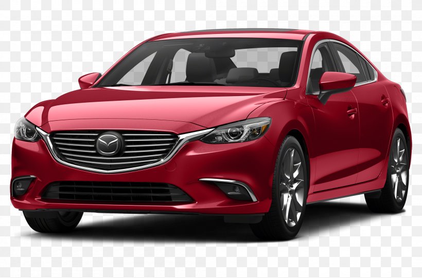 2016 Mazda6 Car 2016 Mazda CX-5 Sport Utility Vehicle, PNG, 2100x1386px, 2016 Mazda3, 2016 Mazda6, 2016 Mazda Cx5, Automotive Design, Automotive Exterior Download Free