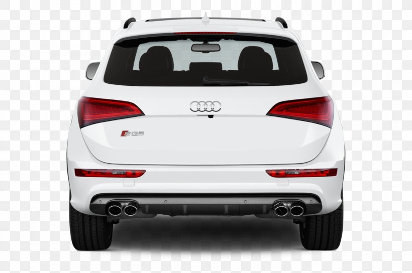 2017 Audi SQ5 2014 Audi SQ5 Car Mitsubishi Lancer, PNG, 1360x903px, Audi, Audi Q5, Audi Sq5, Automotive Design, Automotive Exterior Download Free