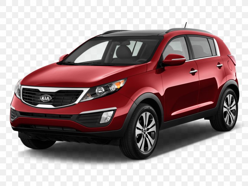 2017 Kia Sportage Car 2016 Kia Sportage 2011 Kia Sportage, PNG, 1280x960px, 2011 Kia Sportage, 2014 Kia Sportage, 2016 Kia Sportage, 2017 Kia Sportage, Automotive Design Download Free