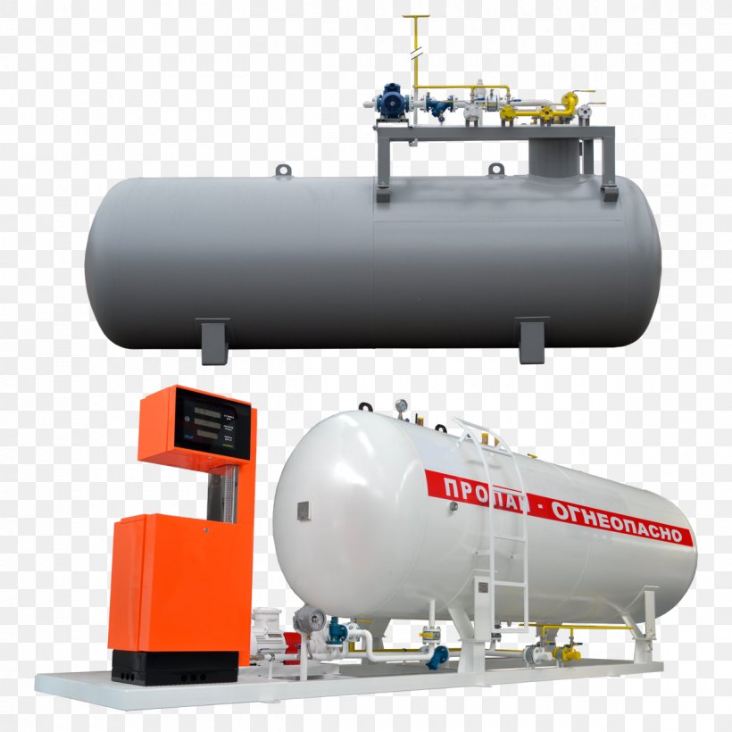 Agzs Liquefied Petroleum Gas Gasoline Diesel Fuel, PNG, 1200x1200px, Agzs, Afacere, Butane, Compressed Natural Gas, Compressor Download Free
