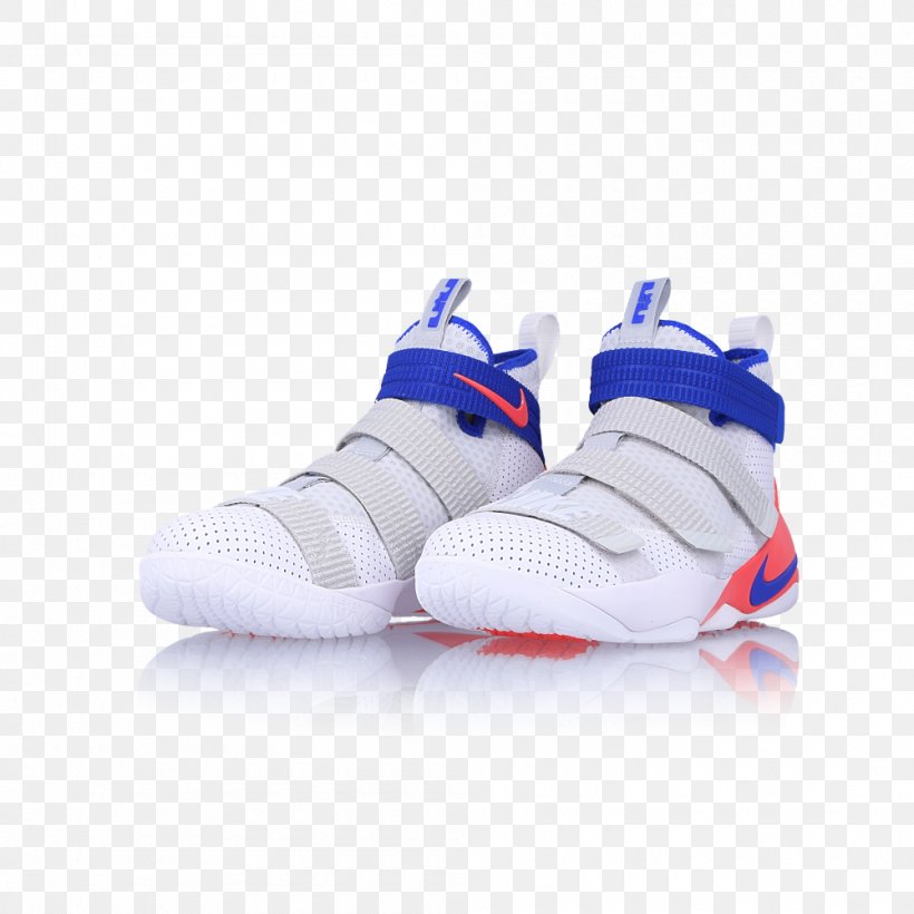 Air Force Sneakers Nike Shoe Jumpman, PNG, 1000x1000px, Air Force, Air Jordan, Athletic Shoe, Basketball, Basketball Shoe Download Free