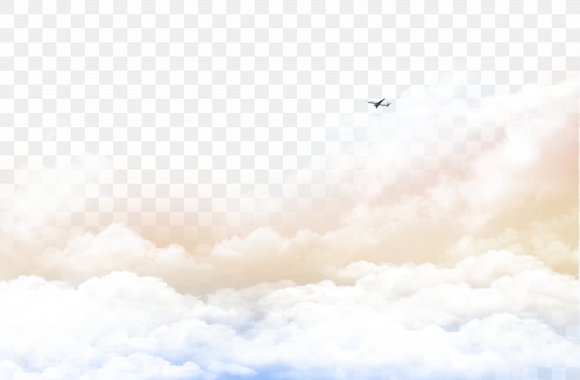 Airplane Flight Runway Download, PNG, 5000x3286px, Airplane, Cartoon, Cloud, Computer, Copyright Download Free