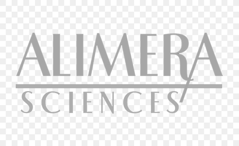 Alimera Sciences NASDAQ:ALIM Pharmaceutical Industry Logo Business, PNG, 735x500px, Alimera Sciences, Biologic, Brand, Business, Commercialization Download Free