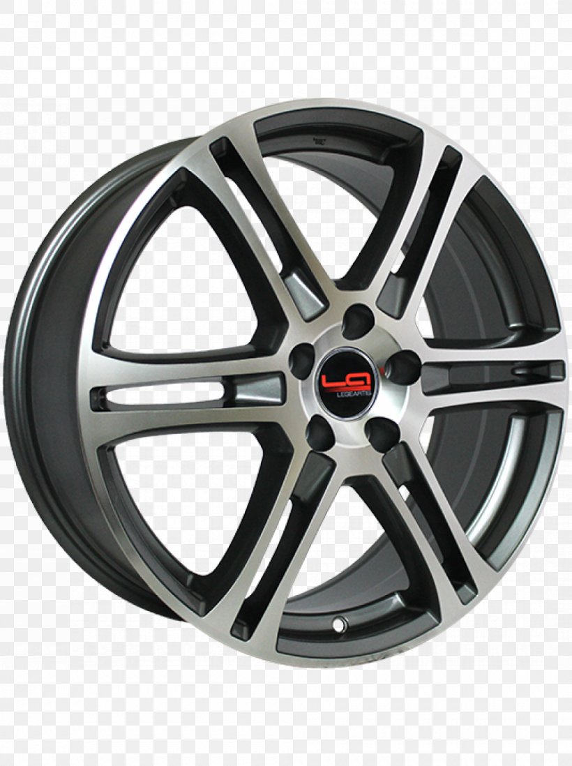 Alloy Wheel Tire Car Spoke, PNG, 1000x1340px, Alloy Wheel, Ab Volvo, Alloy, Auto Part, Automotive Tire Download Free