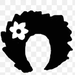 Afro Textured Hair Images Afro Textured Hair Transparent Png