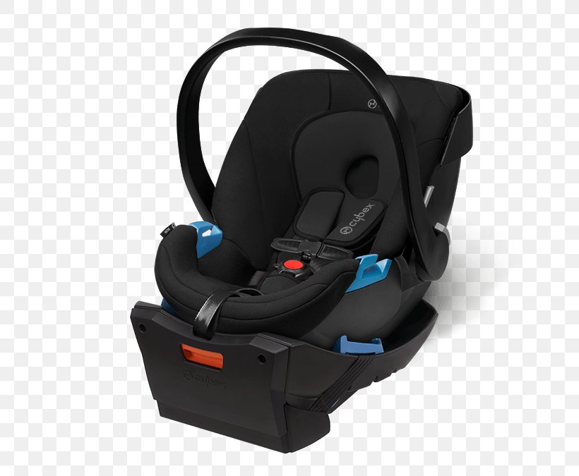 Baby & Toddler Car Seats Baby Transport Infant Safety, PNG, 675x675px, Car, Baby Toddler Car Seats, Baby Transport, Black, Car Seat Download Free