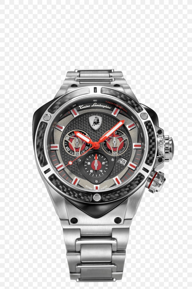 BALL Watch Company Clock Watch Strap Clothing Accessories, PNG, 1500x2250px, Watch, Ball Watch Company, Brand, Chronograph, Clock Download Free