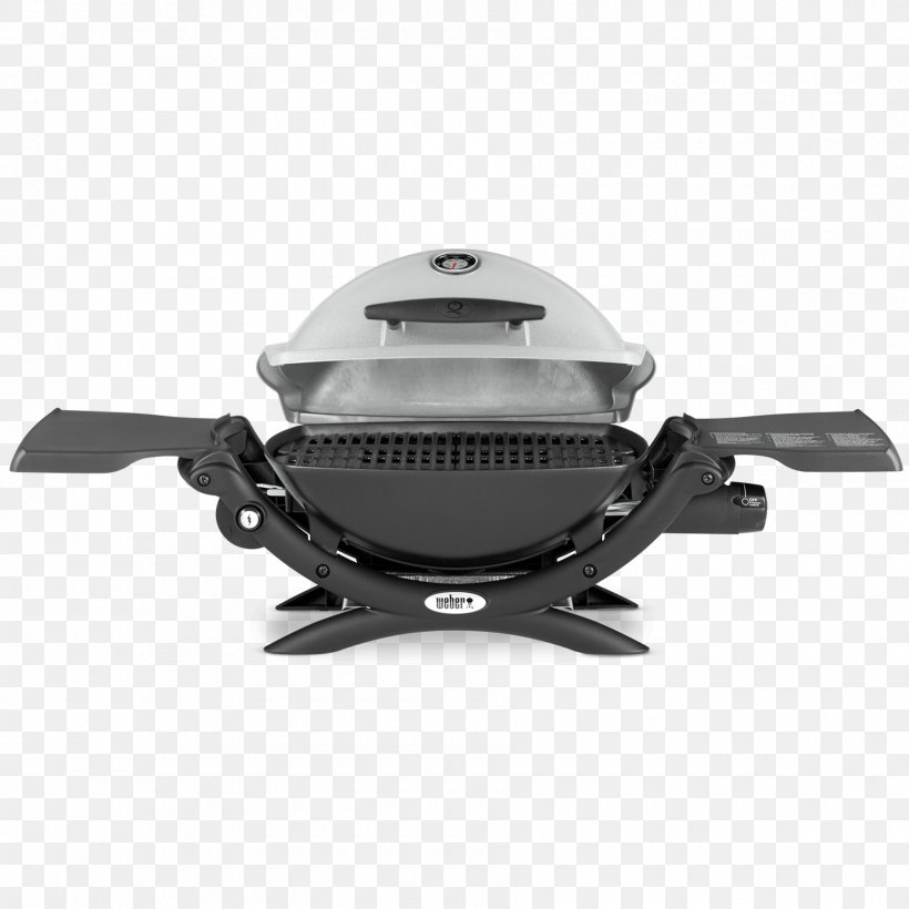 Barbecue Weber Q 1200 Weber-Stephen Products Propane Weber Q 2200, PNG, 1800x1800px, Barbecue, Cooking, Garden Centre, Gasgrill, Green Download Free