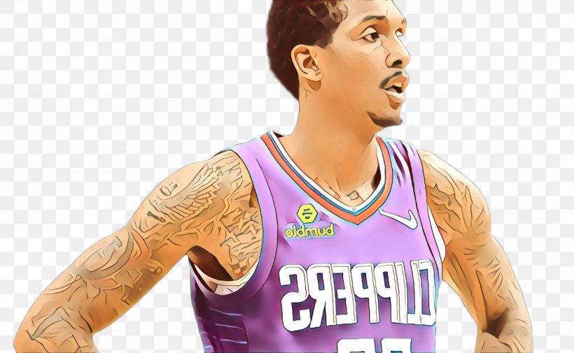 Basketball Cartoon, PNG, 2548x1571px, Cartoon, Ball Game, Basketball, Basketball Player, Gesture Download Free