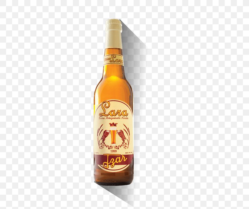 Beer Bottle Liqueur Ale Mirto, PNG, 500x687px, Beer, Alcohol By Volume, Alcoholic Beverage, Ale, Beer Bottle Download Free