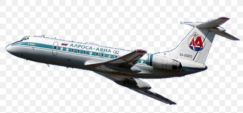 Boeing 717 McDonnell Douglas DC-9 Bombardier Challenger 600 Series Airbus Aircraft, PNG, 1024x480px, Boeing 717, Aerospace, Aerospace Engineering, Air Travel, Airbus Download Free