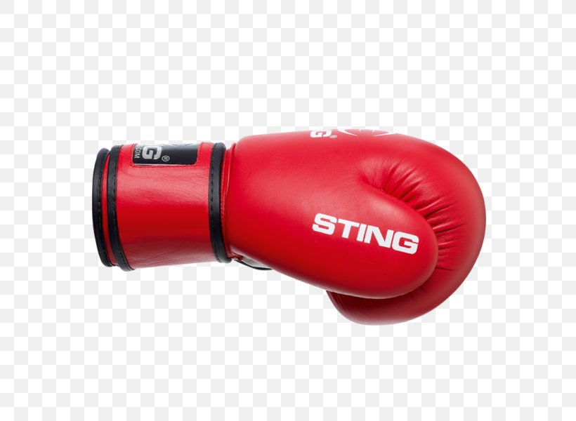 Boxing Glove International Boxing Association Leather, PNG, 600x600px, Boxing Glove, Amateur Boxing, Baseball Glove, Boxing, Combat Download Free