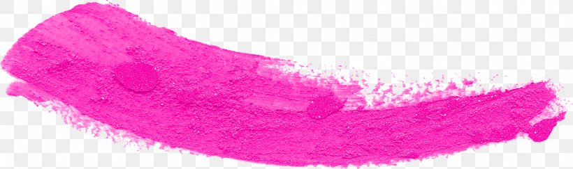 Brush Stroke, PNG, 1224x364px, Lipstick, Brush, Costume Accessory, Footwear, Itch Download Free