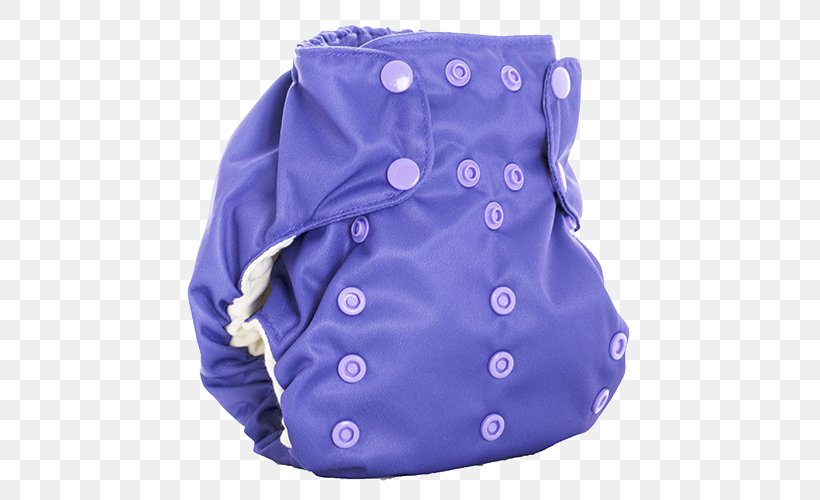Cloth Diaper Infant Smart Bottoms Toddler, PNG, 500x500px, Diaper, Blue, Cloth Diaper, Clothing, Cobalt Blue Download Free