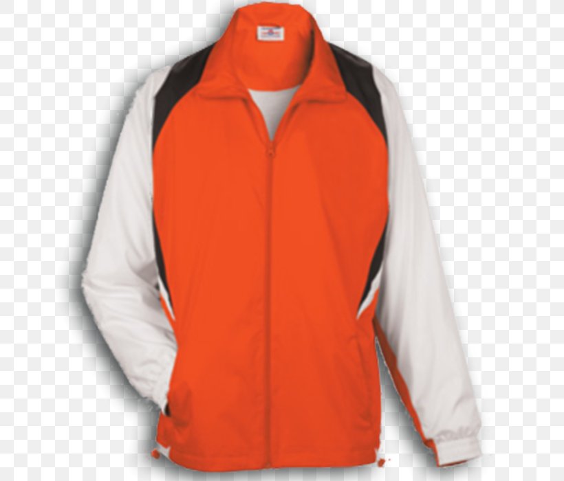 Clothing Jacket Polar Fleece Jersey Sportswear, PNG, 700x700px, Clothing, Bluza, Gilets, Jacket, Jersey Download Free