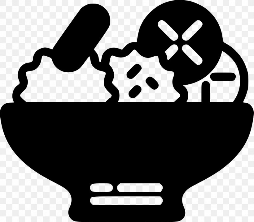 Milanesa Asado Salad Food, PNG, 981x860px, Milanesa, Artwork, Asado, Black, Black And White Download Free