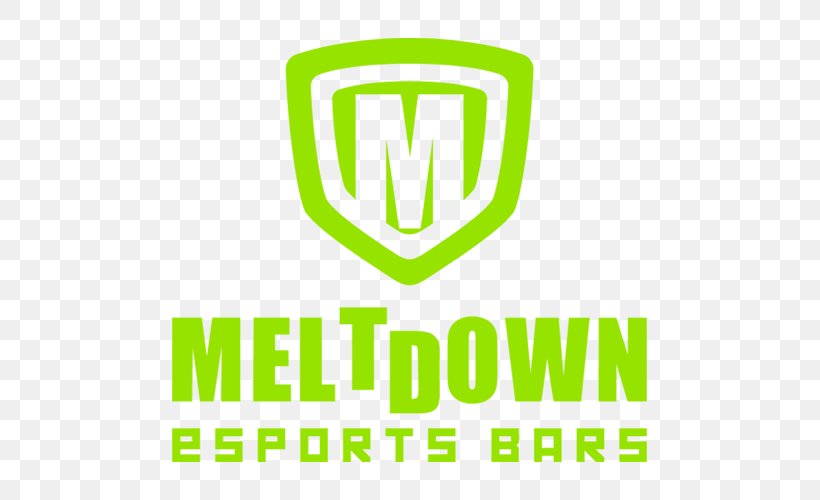Counter-Strike Electronic Sports Meltdown Video Game, PNG, 500x500px, Counterstrike, Area, Armateam, Bar, Brand Download Free