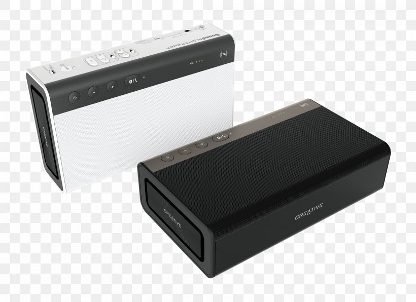 Creative Technology Loudspeaker Sound Blaster Creative Zen Sound Cards & Audio Adapters, PNG, 2000x1456px, Creative Technology, Adapter, Audio, Creative Zen, Device Driver Download Free
