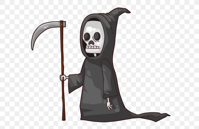 Death Grim Clip Art, PNG, 615x533px, Death, Animation, Art, Cartoon, Drawing Download Free