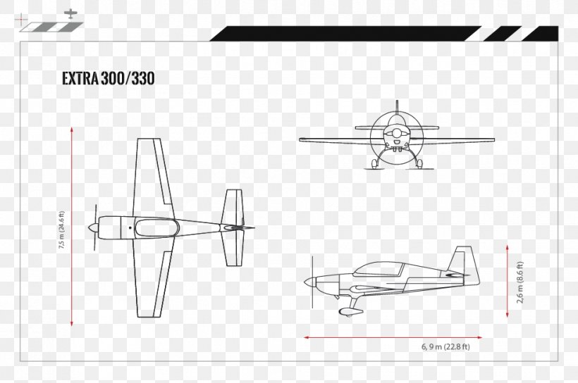 Drawing Helicopter Rotor Propeller /m/02csf Paper, PNG, 981x652px, Drawing, Aircraft, Area, Artwork, Black And White Download Free