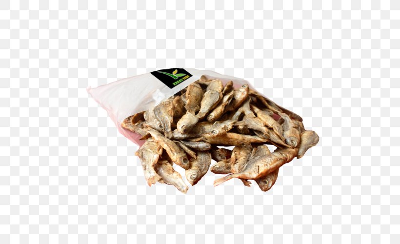 Dried And Salted Cod Food Honey Fish Atlantic Cod, PNG, 500x500px, Dried And Salted Cod, Animal Source Foods, Atlantic Cod, Bombay Duck, Candy Download Free