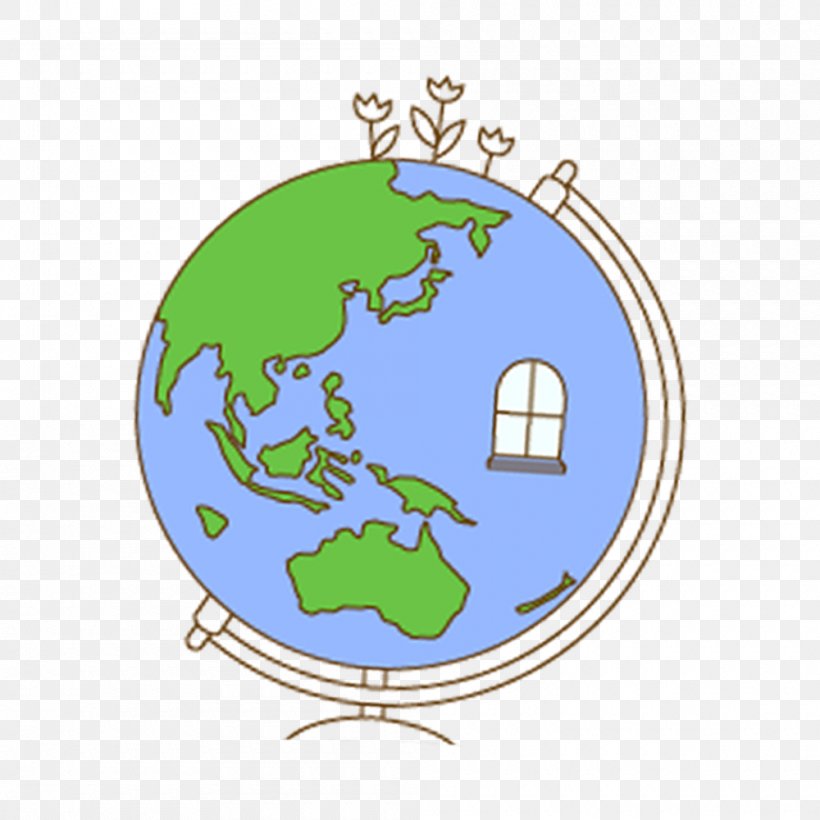 Earth Gratis, PNG, 1000x1000px, Earth, Agenda 21, Area, Cartoon, Child Download Free
