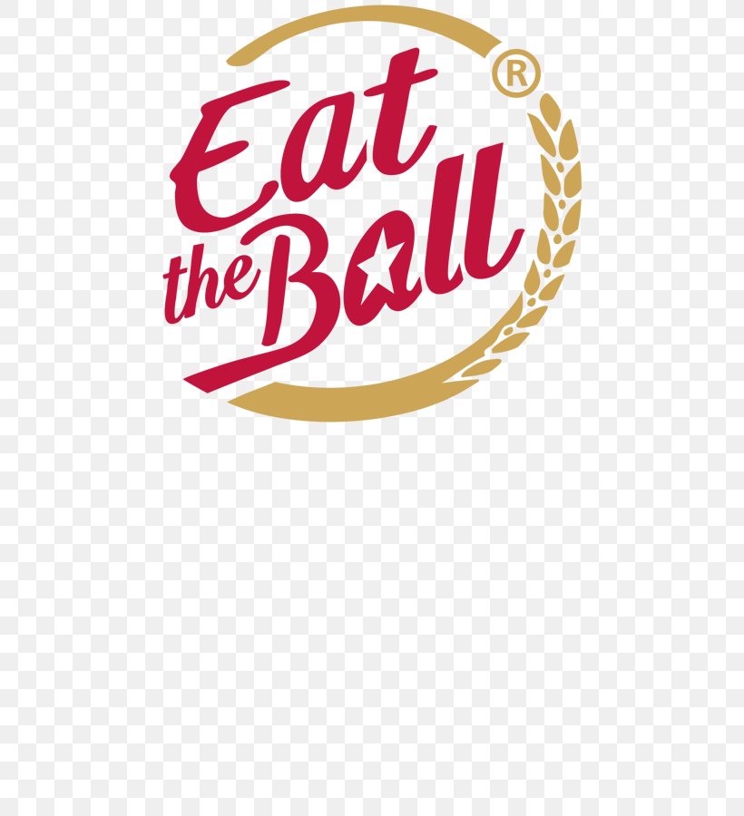 Eat The Ball American Football Vienna, PNG, 700x900px, Ball, American Football, Area, Austria, Brand Download Free