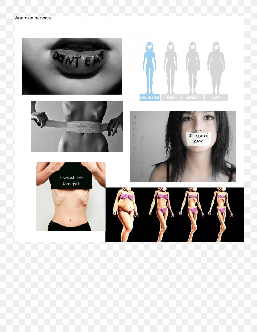 Educación Para La Salud: Una Introducción Brand Anorexia Nervosa, PNG, 1700x2200px, Brand, Anorexia Nervosa, Chin, Education, Eyelash Download Free