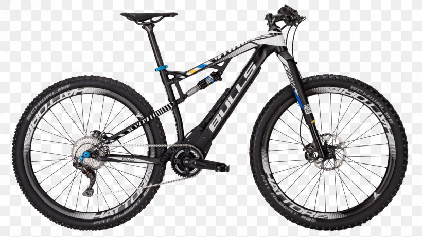 Electric Bicycle Mountain Bike Cube Bikes Enduro, PNG, 1960x1103px, Bicycle, Automotive Exterior, Automotive Tire, Automotive Wheel System, Bicycle Accessory Download Free