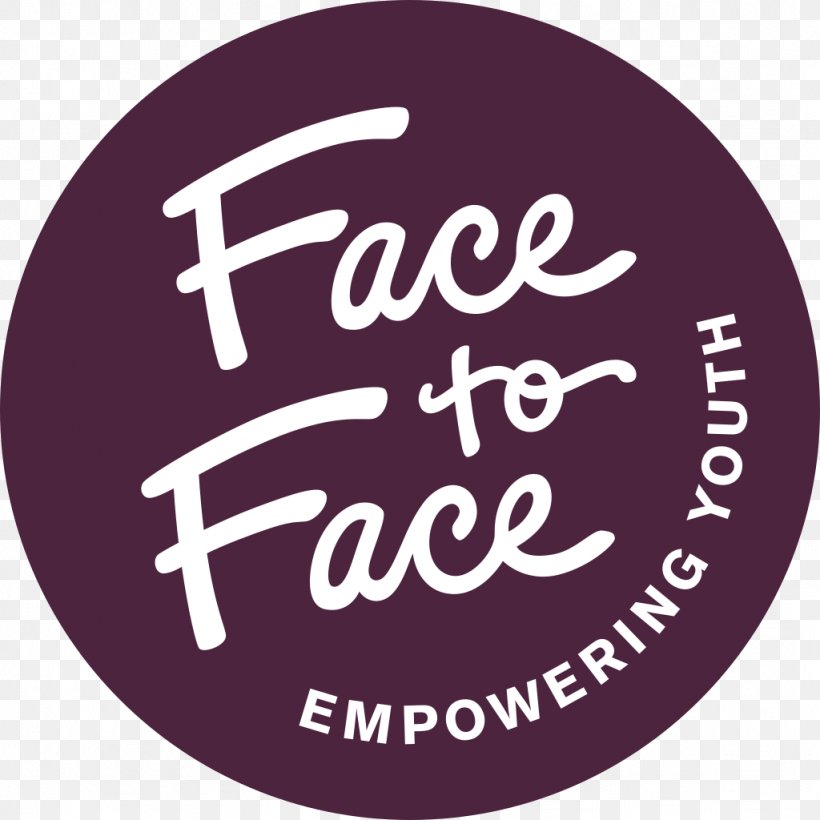 Face To Face Autism Society Of Minnesota Health Care Non-profit Organisation, PNG, 1024x1024px, Face To Face, Area, Brand, Clinic, Film Poster Download Free
