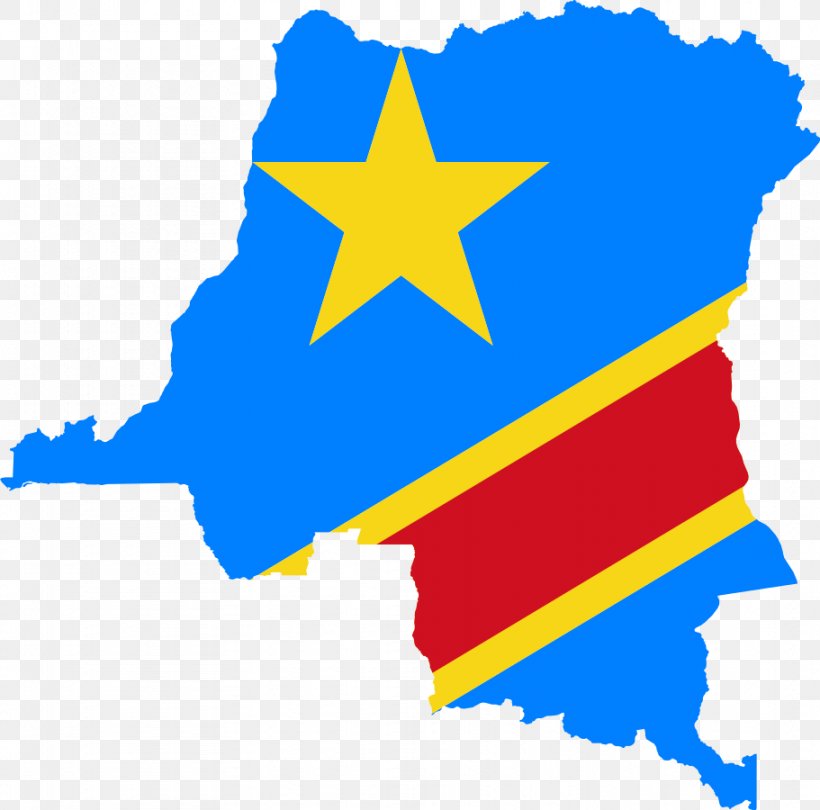Flag Of The Democratic Republic Of The Congo Congo River Congo Free State, PNG, 911x900px, Democratic Republic Of The Congo, Area, Congo, Congo Free State, Congo River Download Free